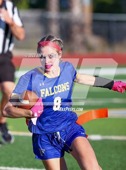 Thumbnail 2 in Monte Vista @ Foothill photogallery.