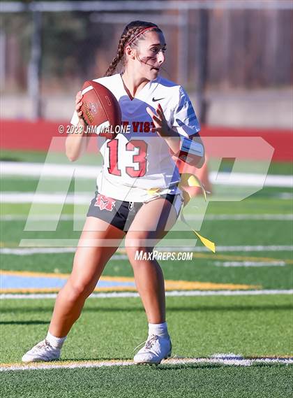 Thumbnail 2 in Monte Vista @ Foothill photogallery.