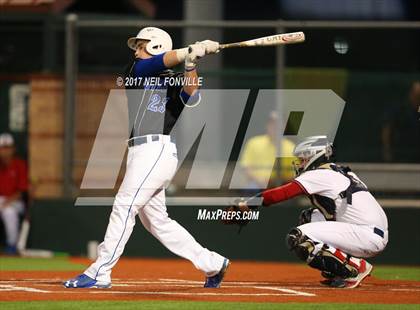 Thumbnail 3 in Plano West @ Allen photogallery.