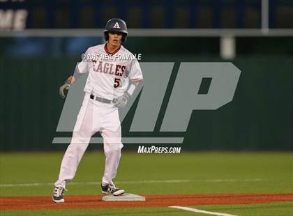 Thumbnail 2 in Plano West @ Allen photogallery.