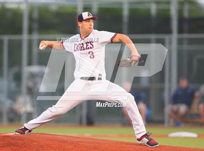 Thumbnail 1 in Plano West @ Allen photogallery.