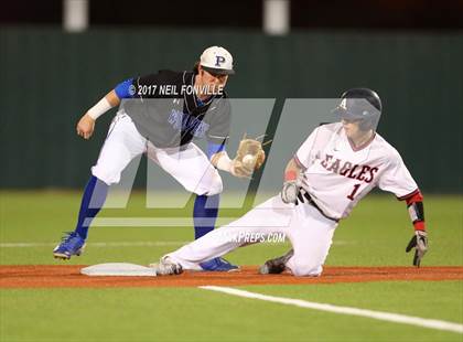 Thumbnail 1 in Plano West @ Allen photogallery.