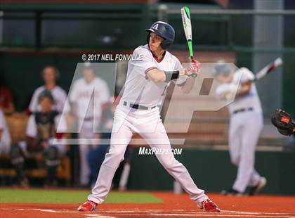 Thumbnail 3 in Plano West @ Allen photogallery.