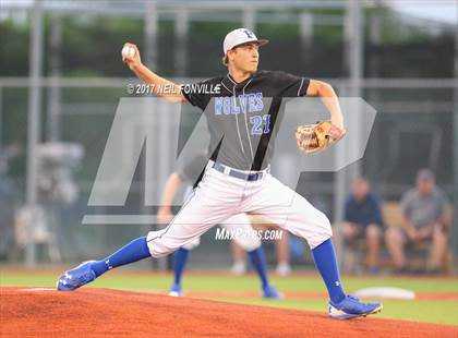 Thumbnail 2 in Plano West @ Allen photogallery.