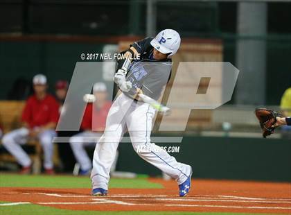 Thumbnail 2 in Plano West @ Allen photogallery.
