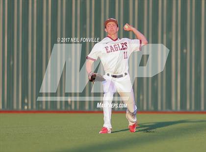 Thumbnail 2 in Plano West @ Allen photogallery.