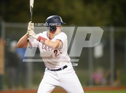Thumbnail 2 in Plano West @ Allen photogallery.