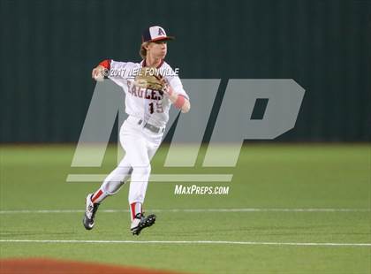 Thumbnail 2 in Plano West @ Allen photogallery.