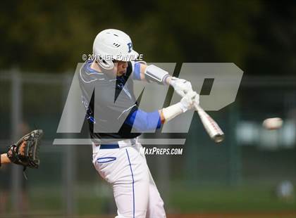 Thumbnail 3 in Plano West @ Allen photogallery.