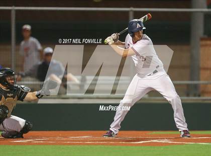 Thumbnail 2 in Plano West @ Allen photogallery.