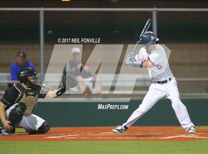 Thumbnail 2 in Plano West @ Allen photogallery.
