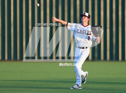 Thumbnail 1 in Plano West @ Allen photogallery.