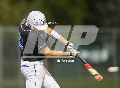 Thumbnail 1 in Plano West @ Allen photogallery.
