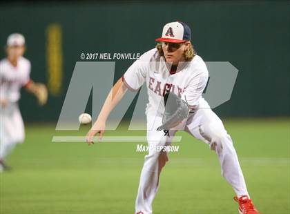 Thumbnail 2 in Plano West @ Allen photogallery.