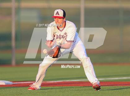 Thumbnail 1 in Plano West @ Allen photogallery.