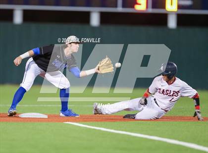 Thumbnail 3 in Plano West @ Allen photogallery.