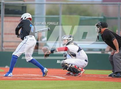 Thumbnail 2 in Plano West @ Allen photogallery.