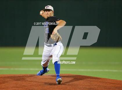 Thumbnail 3 in Plano West @ Allen photogallery.