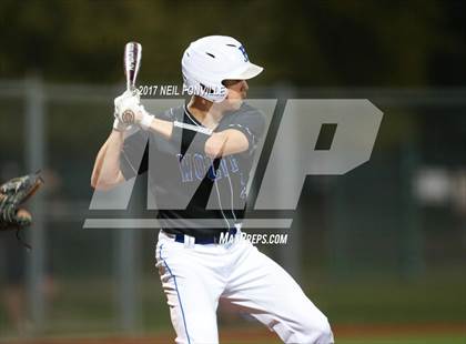 Thumbnail 2 in Plano West @ Allen photogallery.