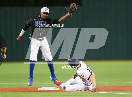 Thumbnail 2 in Plano West @ Allen photogallery.