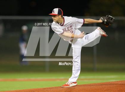 Thumbnail 3 in Plano West @ Allen photogallery.