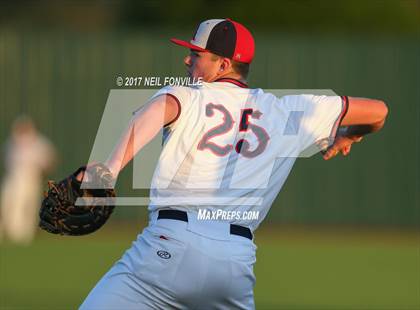 Thumbnail 2 in Plano West @ Allen photogallery.