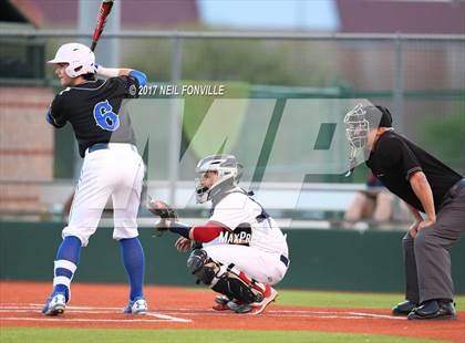 Thumbnail 2 in Plano West @ Allen photogallery.