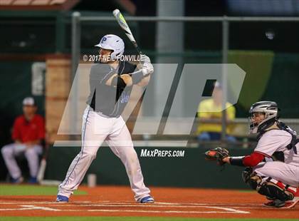 Thumbnail 1 in Plano West @ Allen photogallery.
