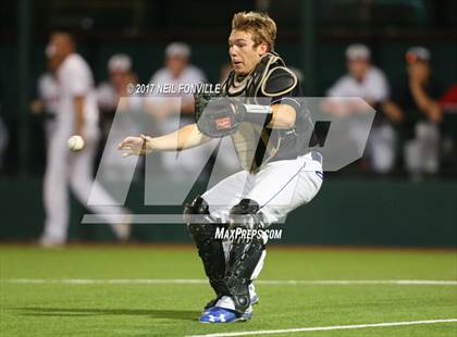 Thumbnail 1 in Plano West @ Allen photogallery.