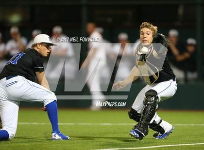 Thumbnail 2 in Plano West @ Allen photogallery.