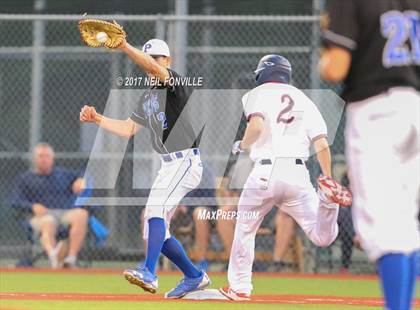 Thumbnail 1 in Plano West @ Allen photogallery.