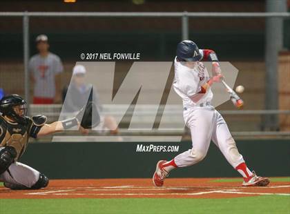 Thumbnail 1 in Plano West @ Allen photogallery.