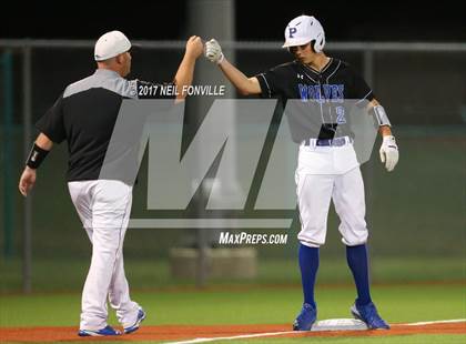 Thumbnail 1 in Plano West @ Allen photogallery.