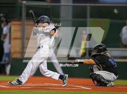 Thumbnail 1 in Plano West @ Allen photogallery.