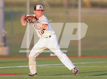 Thumbnail 2 in Plano West @ Allen photogallery.