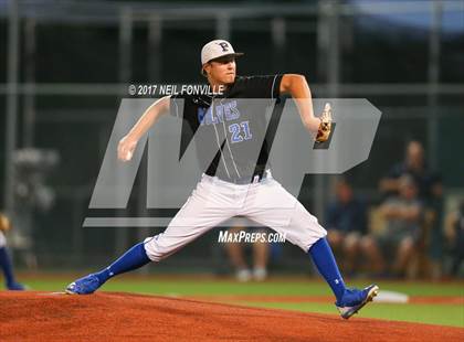 Thumbnail 2 in Plano West @ Allen photogallery.