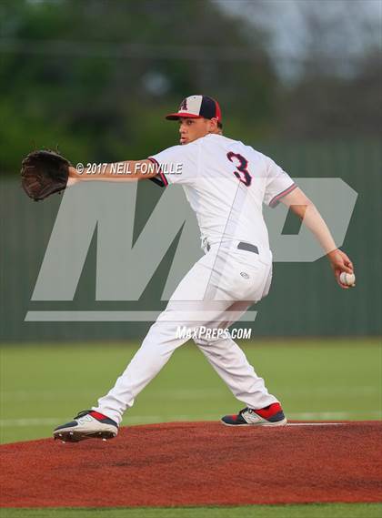 Thumbnail 2 in Plano West @ Allen photogallery.