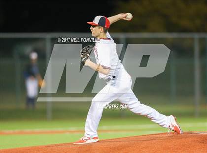 Thumbnail 2 in Plano West @ Allen photogallery.