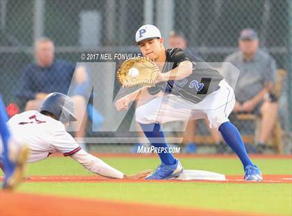 Thumbnail 3 in Plano West @ Allen photogallery.