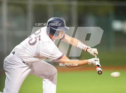 Thumbnail 3 in Plano West @ Allen photogallery.