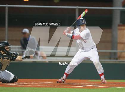 Thumbnail 3 in Plano West @ Allen photogallery.