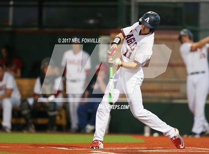 Thumbnail 1 in Plano West @ Allen photogallery.