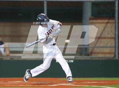 Thumbnail 3 in Plano West @ Allen photogallery.