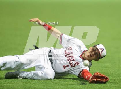 Thumbnail 1 in Plano West @ Allen photogallery.