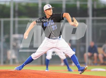 Thumbnail 1 in Plano West @ Allen photogallery.