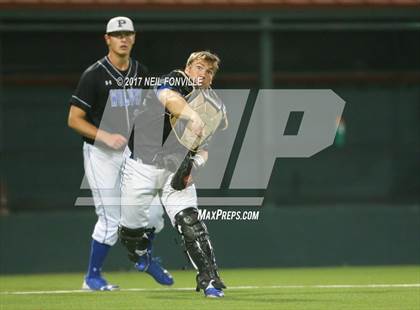 Thumbnail 2 in Plano West @ Allen photogallery.