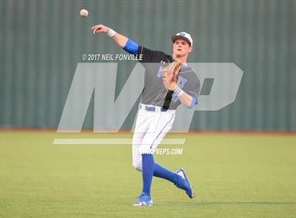 Thumbnail 3 in Plano West @ Allen photogallery.
