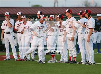Thumbnail 2 in Plano West @ Allen photogallery.