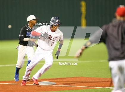 Thumbnail 1 in Plano West @ Allen photogallery.