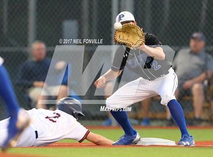 Thumbnail 2 in Plano West @ Allen photogallery.